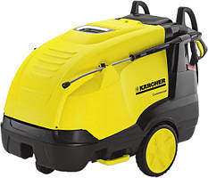 Мийка з підігрівом води Karcher HDS 801-4 Е 12KW