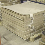 електрокартон