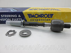 Рульова тяга на Рено Майстер II (1998-2010) MONROE (Бельгія) L10205