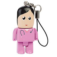 USB-флешка Медсестра 16 Гб.