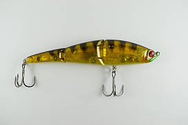 Воблер Pontoon 21 Danzante 