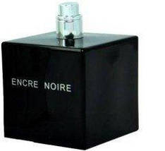 Lalique Encre Noire туалетна вода 100 ml. (Тестер Лалік Энкре Нуар), фото 2