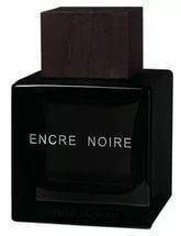 Lalique Encre Noire туалетна вода 100 ml. (Тестер Лалік Энкре Нуар), фото 2