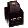 Lalique Encre Noire туалетна вода 100 ml. (Тестер Лалік Энкре Нуар), фото 4