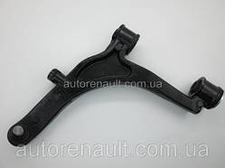 Важіль передній (нижній ліворуч) на Рено Майстер II - MAXGEAR (Польща) MGZ108015