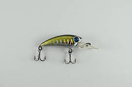 Воблер Pontoon 21 Alter Idem