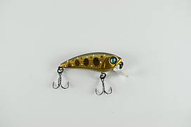 Воблер Pontoon 21 Alter Idem SR