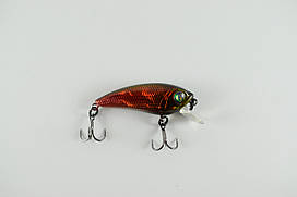 Воблер Pontoon 21 Alter Idem