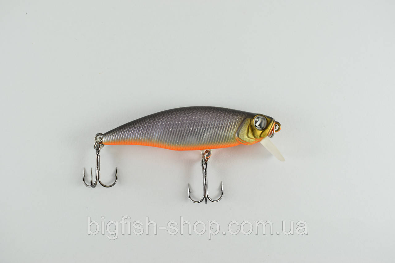 Воблер Pontoon 21 Preference Shad
