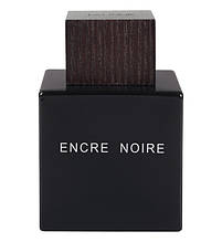 Lalique Encre Noire туалетна вода 100 ml. (Тестер Лалік Энкре Нуар)
