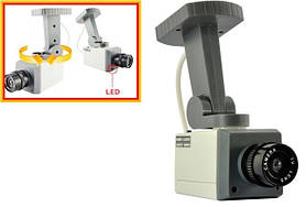 Муляж камери CAMERA XL018