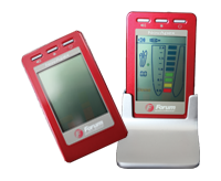 Аплокатор "NovApex New"