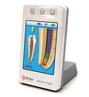 Апекслокатор BingoPRO