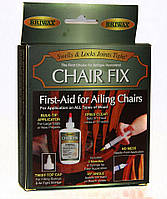 Клей для дерев'яних виробів Chair Fix