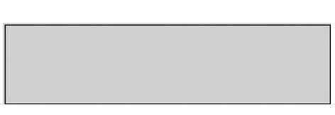 Форми для виробництва єврозаборів з АБС "No101", фото 1