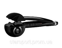 Автоматична плойка BaByliss PRO Perfect Curl