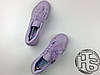 Жіночі кросівки Reebok x Local Heroes NPC II Ne Purple BD4457, фото 3