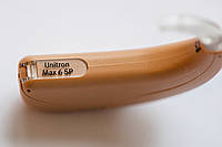 Слуховой аппарат Max SP (стоимость уточняйте согласно курса в день продажи)