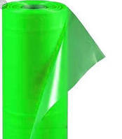 Плівка теплична 3-х шарова (4-х сезонний) 120 мкм