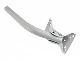 Кронштейн Ubiquiti Універсальний Arm Bracket (UB-AM), фото 3