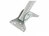 Кронштейн Ubiquiti Універсальний Arm Bracket (UB-AM), фото 5