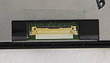 Матриця з тачскрином 04X5024 ST50D80213 12.5 1366X768 LED 30 Pin для Lenovo X240 X250 KPI31859, фото 3