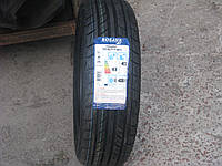 Летние шины 185/65R14 Росава ITEGRO, 86H