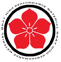 Захисна плівка для лобового скла Bray Eco Skin