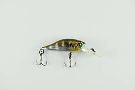 Воблер Pontoon 21 Cheerful