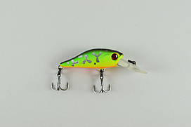 Воблер Pontoon 21 Cheerful