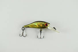 Воблер Pontoon 21 Cheerful