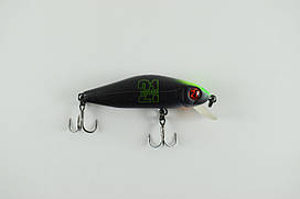 Воблер Pontoon 21 CrackJack DR