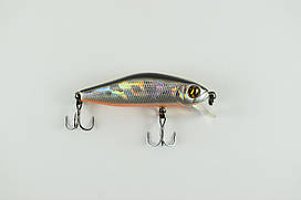 Воблер Pontoon 21 CrackJack 