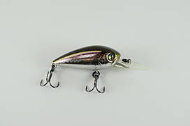 Воблер Pontoon 21 Mojarilla