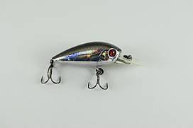 Воблер Pontoon 21 Mojarilla