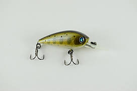 Воблер Pontoon 21 Mojarilla