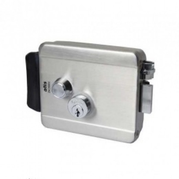 Електромеханічний замок Atis Lock SSM
