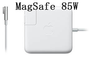 Зарядний пристрій MagSafe 85W для Apple MacBook Original