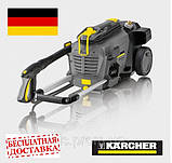 Мийка Karcher HD 5/15 С, фото 2