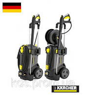 Мойка Karcher HD 5/15 С