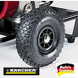 АВД Karcher HD 1050 В, фото 4