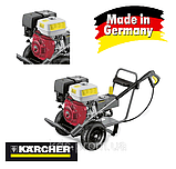 АВД Karcher HD 1050 В, фото 5