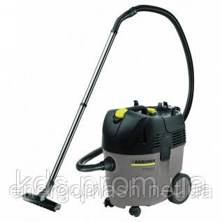 Пылесос Karcher NT35/1 AP