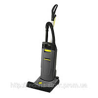 Щеточный пылесос Karcher CV 38/2 Adv