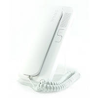 Трубка для домофону Cyfral SMART-U (White), фото 5