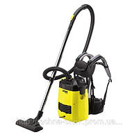 Karcher BV 5/1