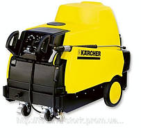 Апарат високого тиску Karcher HDS 2000 Super