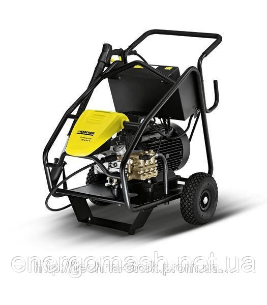 Апарат високого тиску Karcher HD 13/35 Pe