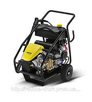 Аппарат высокого давления Karcher HD 9/50 Pe