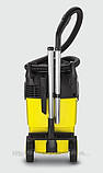 Пилосос Karcher NT 45/1 Tact Te Ec, фото 3